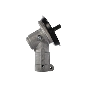 9 Spline Hub (PGWT-5200)