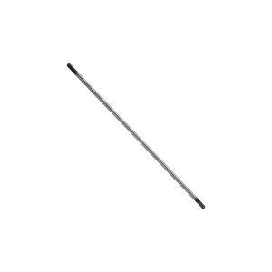 Main Spline (PGWT-5200)