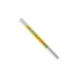 Main Shaft (PGWT-5200)