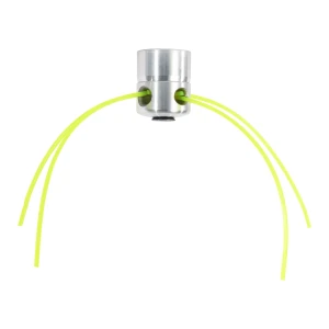 Spool (PGWT-5200)