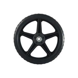 Wheel (PGWT-5200)
