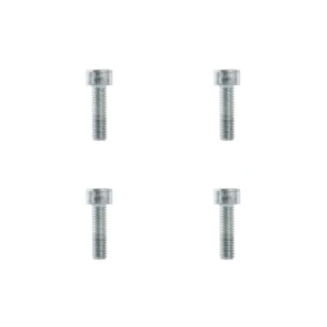 4x Clutch Cone Bolts (PGBC-5200/PGBC-5200-BP/PGEA-5200/PGMT-5200/PGTR-5200)