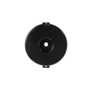 Air Filter Cap (PGBC-5200/ PGEA-5200/ PGMT-5200)