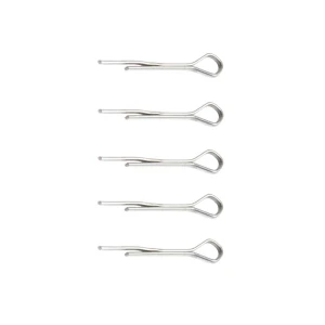 Cotter Pin 5 Pack (PGMT-5200/ PGBC-5200)