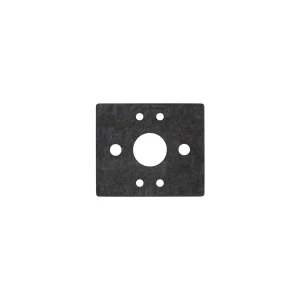 Carburettor Gasket (PGBC-5200/PGBC-5200-BP/PGEA-5200/PGMT-5200/PGTR-5200/PPWP-1000)