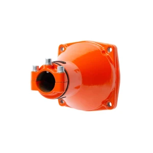 Clutch Cone (PGMT-5200/ PGBC-5200)