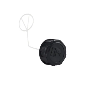 52cc Engine Fuel Cap