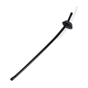Petrol Garden Brush Cutter Fuel Pipes