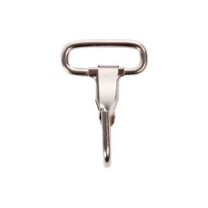Body Harness Quick Release Hook For Grass Strimmer (PGMT-5200/ PGBC-5200)