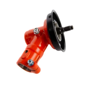 MK1 7 Spline Lower Gear Case / Hub (PGBC-5200/PGMT-5200)