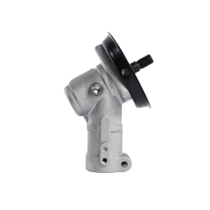 7 Spline Lower Gear Case / Hub (PGBC-5200/PGMT-5200)