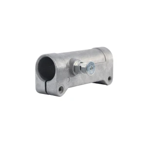 Split Shaft Joint MK2 (PGBC-5200/PGMT-5200)
