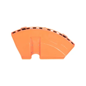 Strimmer / Brush Cutter Lower Guard MK2