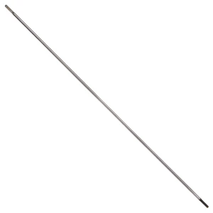 Male to Male 7 Spline Shaft (PGBC-5200/PGMT-5200)