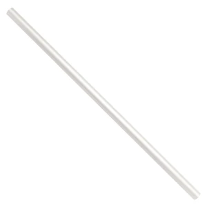 Main Shaft For ParkerBrand Petrol Strimmer (PGBC-5200/PGMT-5200)