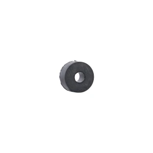 Spline Grommet (PGBC-5200/PGMT-5200)