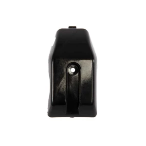 Top Cover (PGBC-5200 / PGEA-5200 / PGMT-5200)