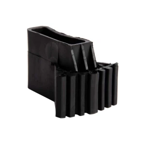 Replacement Square Rubber Foot for Multi Purpose Ladders (PMTL-3200/PMTL-3800)