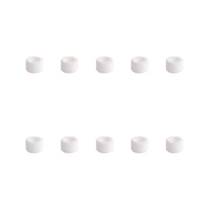 10 x Diffusers (PPC-30)