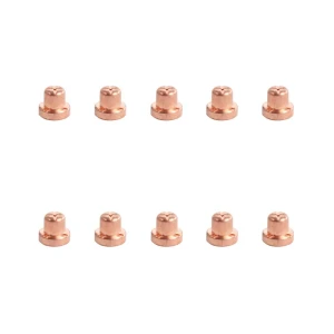 10 x Nozzles (PPC-30)