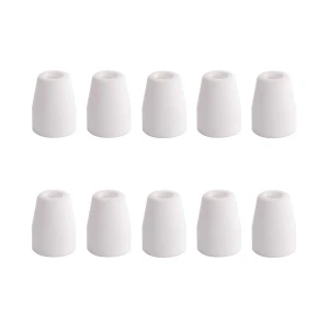 10 x Shield Cups (PPC-30)