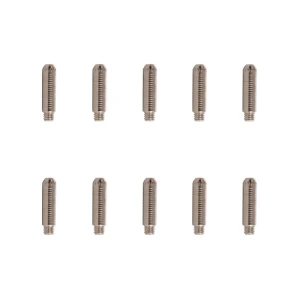 10 x Electrodes (PPC-50)