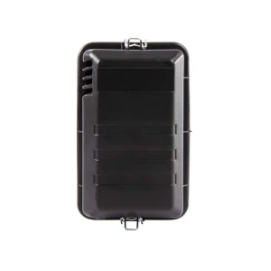 Air Filter Housing (PPG-2800/PPG-3750)
