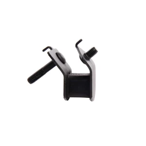 Engine Mounting Block / Damper (PPG-2800)