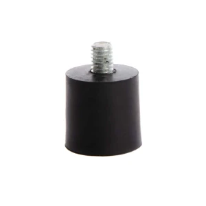 Rubber Foot (PPG-2800/PPG-3750)
