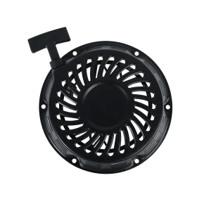 Starter Recoil (PPG-6870)