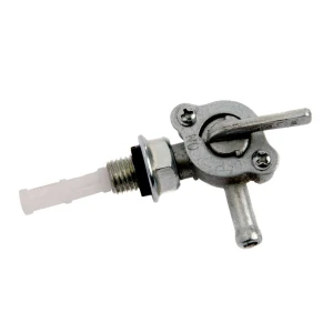 Fuel Tap (PPG-2800/PPG-3750)