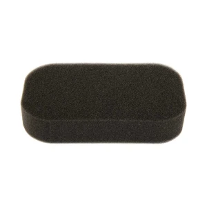 Air Filter (PPG-2800/PPG-3750)