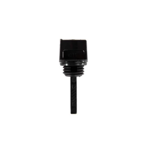 Dip Stick (PPG-2800/PPG-3750)