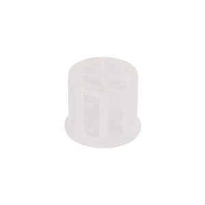 Fuel Filter (PPG-2800/PPG-3750)