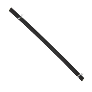 Fuel Pipe (PPG-2800/PPG-3750)