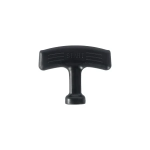 Starter Handle (PPG-2800/PPG-3750/PPG-6750/PPG-6870/PPG-8125/PPG-8125-3)