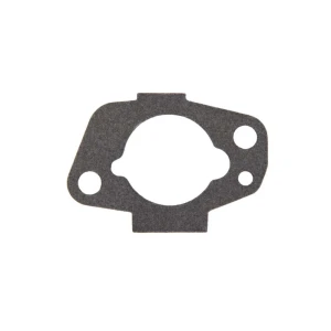 Air Intake Gasket (PPLM-17132)