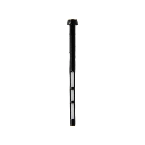 Fuel Filter (PPLM-17132/PPLM-21196)