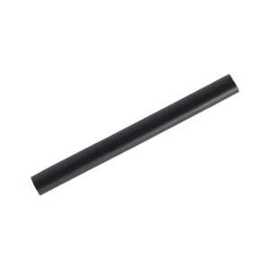 Fuel Pipes (PPLM-17132)