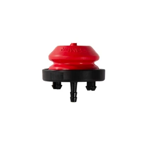 Primer Bubble (PPLM-17132)