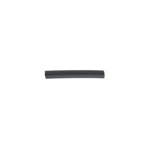 Primer Feed Pipe (PPLM-17132)