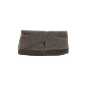 Replacement Air Filter (PPLM-1798)