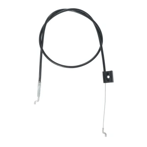 Throttle Cable (PPLM-1798)