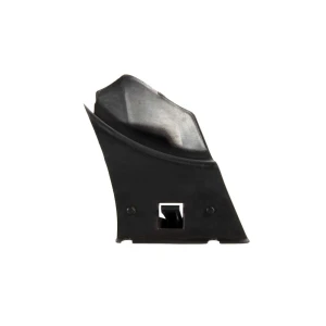 Mulching Plug (PPLM-18140)