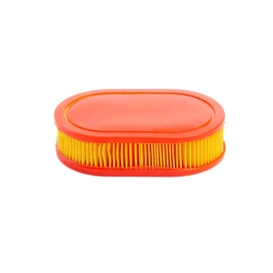 Replacement Air Filter (PPLM-18140/ PPLM-21196)