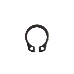 Replacement C-Clip (PPLM-18140/ PPLM-21196)