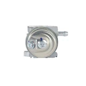 Carburettor (PPLM-18140/PPLM-21196)