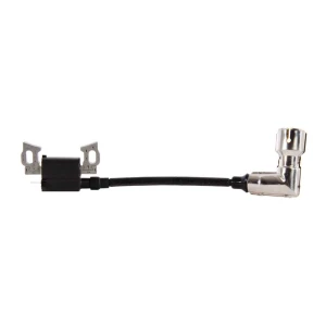 Coil Pack (PPLM-1821)