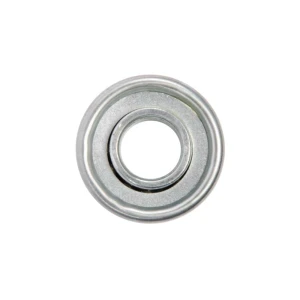 Replacement Drive Shaft Bearing (PPLM-18140/ PPLM-21196)