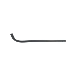 Fuel Pipe (PPLM-18140/PPLM-21196)